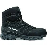 Scarpa Rush Polar Gore-tex Vandrestøvler