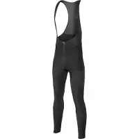 Endura Gv500 Cykelbukser