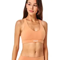 Yeaz Sports-BH 'Celeb' abrikos
