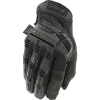 Mechanix M-pact 0.5 Mm Lange Handsker