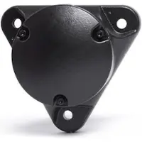 Skf Lejehus fnl 508 B