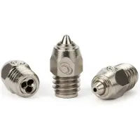 BondTech Cht Bimetal Mk8 Coated 3d-printerdyse 0.4 Mm