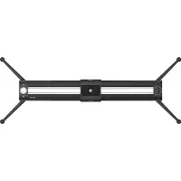 Zeapon Objektyvas Slider Micro 3 M1000
