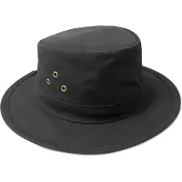 Normani Hat 'Uluru' sort