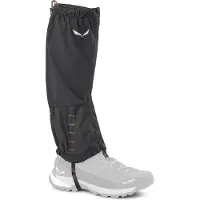 Salewa Puez Powertex Gamacher