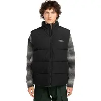 Element Classic Insulator Vest