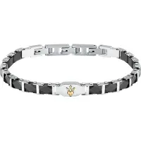Maserati Jm424atz44 Armbånd