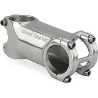 Cane Creek Gxc 31.8 Mm Cykel Frempind