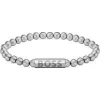 BOSS 1580658m Armbånd