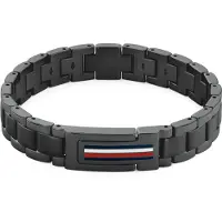 Tommy Hilfiger 2790597 Armbånd
