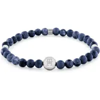 Tommy Hilfiger 2790608 Armbånd