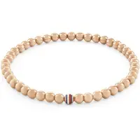 Tommy Hilfiger 2780939 Armbånd