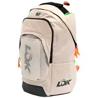 Lok Maxx Rygsæk