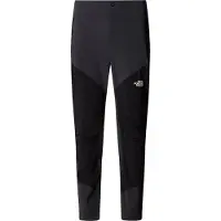 The North Face Felik Slim Bukser