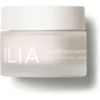 Ilia - Barrier Build Skin Protectant Cream - Fugtighedscreme Med Ceramider - Barrier Build Skin Protectant Cream - For Women