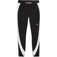 Puma Strong 7/8 Leggings