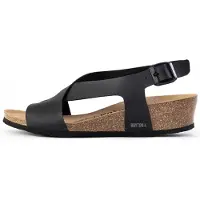 Bayton Sandaler 'Salamanque' sort