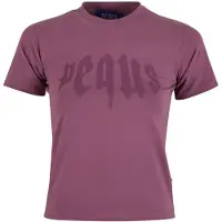 PEQUS Shirts bær