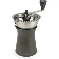 Peugeot kaffekværn KRONOS 19 cm (35853)