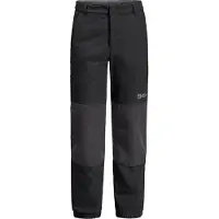 Jack Wolfskin Rascal Winter Bukser