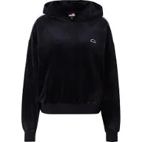 Ellesse Izzie Hættetrøje