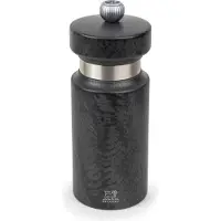 Peugeot 33897 Classic Royan 5.5 " Salt Mill Gray