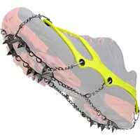 Nortec Fast Steigejern