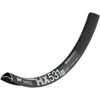 Dt Swiss Hx 531 29´´ 30 Mm Std Vi Disc Tubeless Mtb-fælg