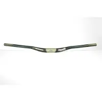 Renthal Fatbar Carbon Rise 40 Mm Styr