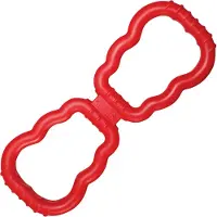 Kong Tug Legetøj