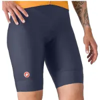 Castelli Prima 2 Dt Cykelshorts