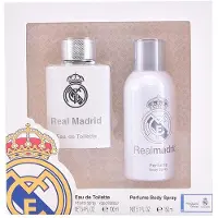 Air val international 100ml+ 150ml Eau De Toilette
