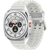 Samsung Watch Ultra L705 47mm 4g Lte Smartur