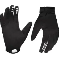 POC Cykelhandsker Resistance Enduro str. m