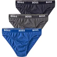 BOSS Power Briefs 3 Enheder