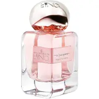 LENGLING Parfums Munich Hair Perfume el pasajero Hårparfume 50 ml