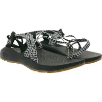 Chaco Sandaler 'WOMENS ZX/1' sort