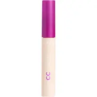 Lumene CC All-Over Concealer 9 ml 0