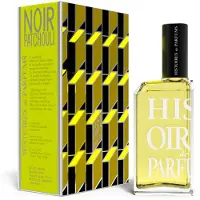 Histoires De Parfums Histoires-de-Parfums Collections Timeless-ClassicsNoir PatchouliEau de Parfum Spray 60 ml (9.733,00 kr / 1 l)