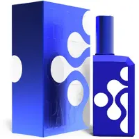 Histoires De Parfums This Is Not A Blue Bottle 1.4 Eau de parfum 60 ml