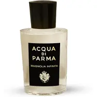 Acqua di Parma Magnolia Infini Vapo 180ml Parfume