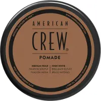 American Crew Pomade 85 G
