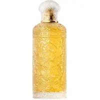 Alexandre.J Ode to Rose Eau de parfum 100 ml