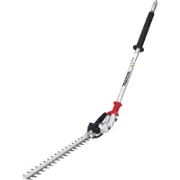 Makita 1912T8-8, 1 stk