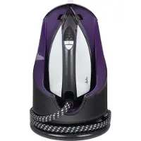 Jata Jecp8522 Strygestation 3000w