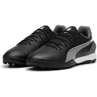 Puma King Match Tt Fodboldstøvler