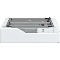 Xerox 097n02441 Printerbakke