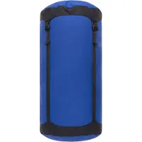 Sea to Summit Lightweight 35l Kompressionspose