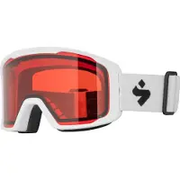 Usorteret SWEET PROTECTION barne ski-/snowgoggles Ripley Junior