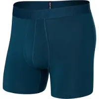 Saxx Droptemp Cooling Cotton Boxers